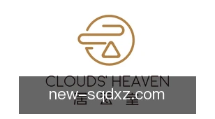 说球帝下载