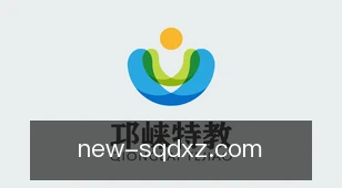 说球帝下载