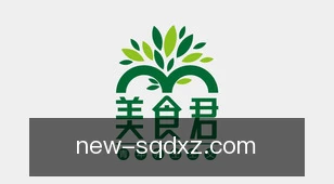 说球帝下载