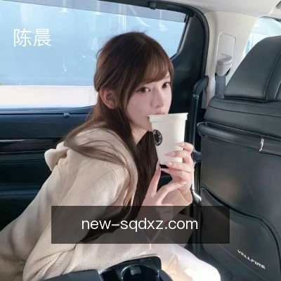 陈晨